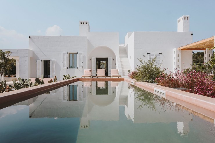 luxury_villa_puglia_013-1