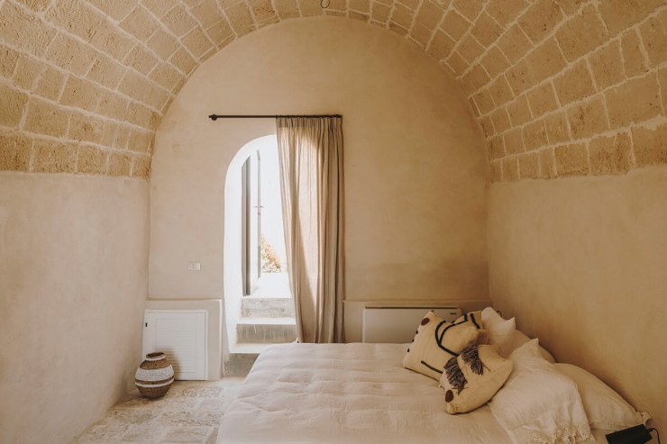 luxury_villa_puglia_016-1