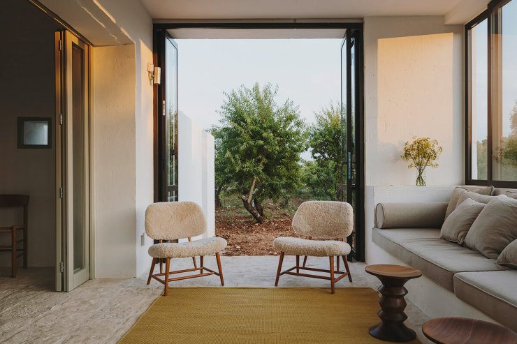 luxury_villa_puglia_027-2