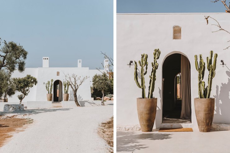 luxury_villa_puglia_035-1