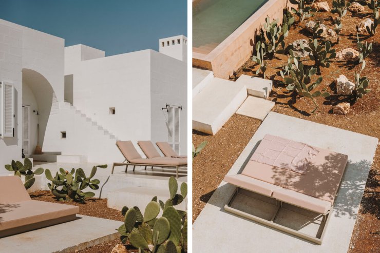 luxury_villa_puglia_036