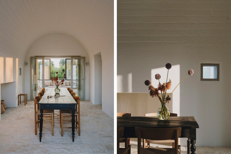 luxury_villa_puglia_037-1